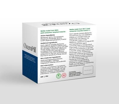 Box-Back-Mockup (2)